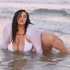 thickgoddessmad OnlyFans Leaked 

 profile picture