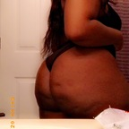 thickiannna (ThickBae) OnlyFans Leaked Content 

 profile picture