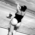 thickitalianmami (Diamondntheruff103) OnlyFans Leaks 

 profile picture