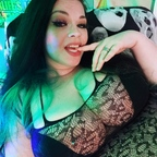 thickjinxharleyfree OnlyFans Leaked 

 profile picture