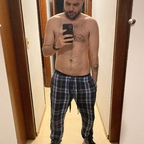 thicknerd (Jack Green) OnlyFans Leaked Videos and Pictures 

 profile picture