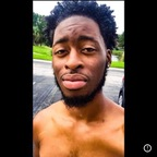 Download thicknessgawd OnlyFans videos and photos for free 

 profile picture