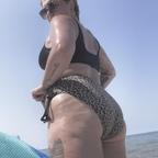 thicknloud (@thicknloud) Leaks OnlyFans 

 profile picture