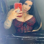 Download thickntatted OnlyFans content for free 

 profile picture