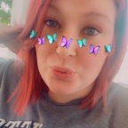 Download thickthigh22 OnlyFans videos and photos for free 

 profile picture