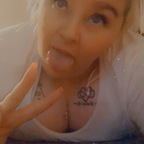 thickthighs4days OnlyFans Leak 

 profile picture