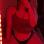 thickthighs_03 (Mie03) free OnlyFans Leaked Pictures & Videos 

 profile picture