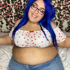 thicktiffany OnlyFans Leaks 

 profile picture