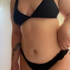 thicktxchick OnlyFans Leak 

 profile picture