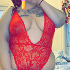 Vanilla dream @thickums6969 Leak OnlyFans 

 profile picture