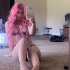 thickumsbre (Bre) free OnlyFans Leaked Pictures and Videos 

 profile picture