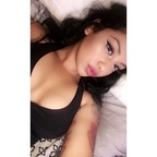 thickwetgoddess9 (Fatime Ahmed) OnlyFans Leaks 

 profile picture