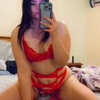 thiclittlebrunette (Stephiekaye) OnlyFans Leaked Content 

 profile picture