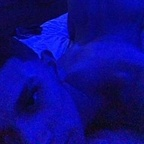 boy pussy (thicthugga) Leak OnlyFans 

 profile picture