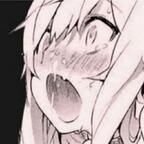 thigh_socks OnlyFans Leaked 

 profile picture