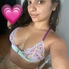 thighz OnlyFans Leaked 

 profile picture