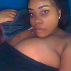 @ThickBerry (thiiiickkkberrry) Leaks OnlyFans 

 profile picture