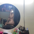 thingsandmore (My things) free OnlyFans Leaked Content 

 profile picture