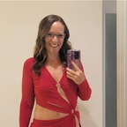 Onlyfans leaked thinjen 

 profile picture