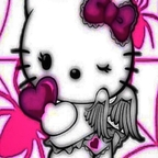 Onlyfans leak thinspo 

 profile picture