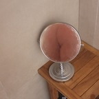 Onlyfans leaked thirdmoon 

 profile picture