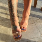 Download thirsty_sole OnlyFans videos and photos for free 

 profile picture