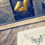 Download thisgift OnlyFans videos and photos for free 

 profile picture