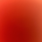 Free access to thisplaceisdeath Leaked OnlyFans 

 profile picture