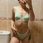 Download thississme OnlyFans content for free 

 profile picture