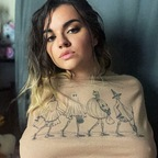 Onlyfans leak thixxipixxi 

 profile picture