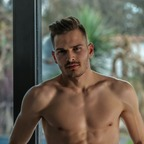 Download thomale OnlyFans videos and photos for free 

 profile picture