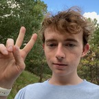 thomas_calore (Thomas Calore) OnlyFans Leaked Videos and Pictures 

 profile picture