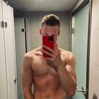 Onlyfans leaks thomas_cz 

 profile picture