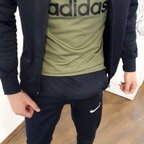 thondt (Anthon) free OnlyFans Leaked Pictures & Videos 

 profile picture