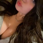 thongz (Plus Size Queen👑) free OnlyFans Leaked Videos and Pictures 

 profile picture