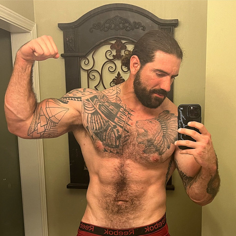 thor.gainz OnlyFans - Free Access to 32 Videos & 167 Photos Onlyfans Free Access