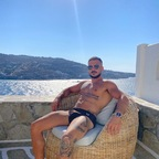 Download thormarescaofficial OnlyFans leaks for free 

 profile picture