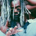 Download thornsandflames OnlyFans content for free 

 profile picture