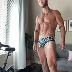 Download thorthixxxton OnlyFans videos and photos for free 

 profile picture