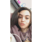 thot4jesus OnlyFans Leaked Photos and Videos 

 profile picture