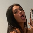 thotshitttt OnlyFans Leak 

 profile picture