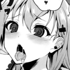 Onlyfans leaks thotwaifu 

 profile picture