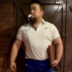 threeislands OnlyFans Leaks 

 profile picture