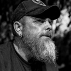 Free access to throat Leaked OnlyFans 

 profile picture