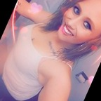 throatbaby100 OnlyFans Leaked Photos and Videos 

 profile picture