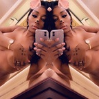 Free access to @throatgoat305 Leak OnlyFans 

 profile picture