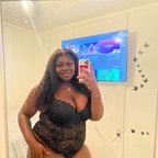 Download throatgoatchloe OnlyFans content for free 

 profile picture