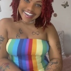 POCAHONTAZ VIP 😻💦‼️ (throatgoatpoca) Leak OnlyFans 

 profile picture