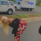 Onlyfans leaks throatgodla 

 profile picture