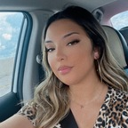 throatinandgoatin (WSM 🫶🏼) OnlyFans Leaks 

 profile picture